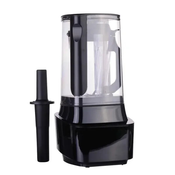 Vacuum Μπλέντερ KARAMCO BR230-19E00 20551